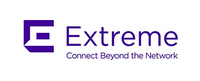 Extreme Networks RFS-4000-48ADP-LIC 